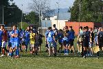 София -Футбол- -Левски - Локомотив Сф