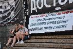 "Правосъдие за всеки" пред Съдебната палата