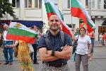 "Правосъдие за всеки" пред Съдебната палата