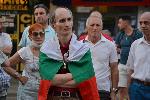 "Правосъдие за всеки" пред Съдебната палата