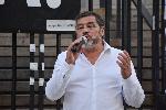 "Правосъдие за всеки" пред Съдебната палата