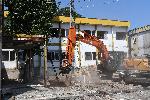 София - Виетнамски общежития