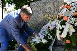 София - 171 година от рождението на Иван Вазов