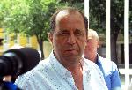 Кметът на село Бата  Ще си търси правата в Страсбург