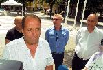 София - Представяне на иззет артефакт - Васил Божков - Онлайн пресконференция