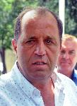 София - Представяне на иззет артефакт - Васил Божков - Онлайн пресконференция