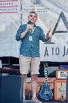София – A to Jazz