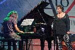 София - A to Jazz