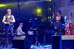 София - A to Jazz