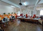 София - Избори