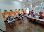 София – Парламентарни избори