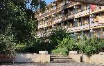 Варна - Пожар в старчески дом