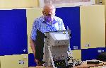 София - Парламентарни избори