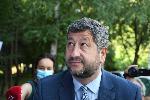 Христо Иванов  призова всеки да направи своя избор