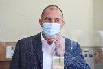 Румен Радев: Гласувах за държава, която работи в интерес на обществото