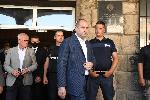София - Румен Радев