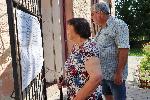 Варна - Парламентарни избори 2021