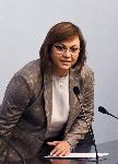 София – Парламентарни избори 2021 – Пресконференция на БСП