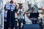 София - A to Jazz