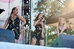 София - A to Jazz