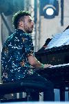 София - A to Jazz