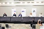 Международните наблюдатели споделиха заключения си от предсрочните  избори на 11 юли