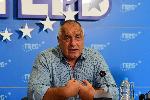 София - Пресконференция на ГЕРБ