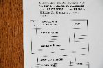 София Върховен касационен съд - Дело срещу избора на членове на Висшия адвокатски съвет