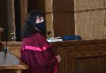 София Върховен касационен съд - Дело срещу избора на членове на Висшия адвокатски съвет