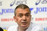 София - Национален отбор по плуване