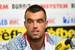 София - Гребане - Емил Нейков