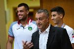 София - Гребане - Емил Нейков