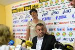 София - Гребане - Емил Нейков