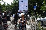 София -Разпит на Бойко Борисов