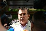 Министерство на здравеопазването с изявление по повод уволнението на шефа на Пирогов