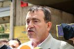 София - Изявление на заместник министъра на здравеопазването