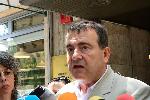 София - Изявление на заместник министъра на здравеопазването