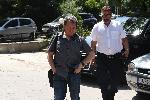 Представители на "Има такъв народ" с пресконференция