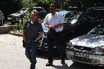 Варна - Военноморско учение Бриз 2021