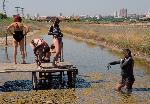 Бургас - Черноморски лечебни солници
