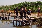 Бургас - Черноморски лечебни солници