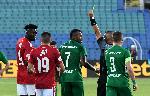 София - Футбол - Лудогорец - ЦСКА