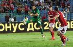 София - Футбол - Лудогорец - ЦСКА