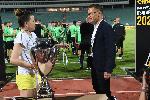 София - Футбол - Лудогорец - ЦСКА