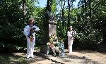 Варна - 184 години от рождението на Левски