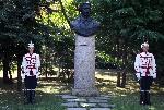 София - 184 години от рождението на Левски