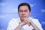 София-пресконференция на ГЕРБ