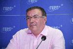 София-пресконференция на ГЕРБ