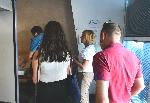 София - Административен съд - Завод за преработка на отпадъци