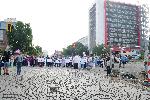 София - Протест - Пирогов